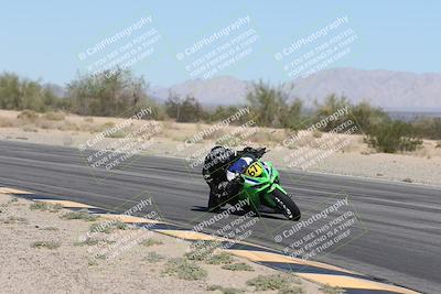 media/Oct-05-2025-CVMA (Sun) [[beeef4f201]]/Race 3-Amateur Supersport Middleweight/